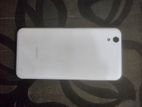 Mobile phone (Used)