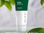 Korean Face Wash