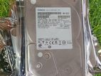 Korean HDD- 1TB Sata