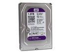 Korean HDD- 1TB Sata