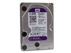 Korean HDD- 2TB Sata