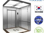 Korean MODUEN | Exclusive Offers On Our Premium Segment