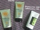 Korean Product Sell Post