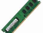 Korean Ram- DDR2 2GB