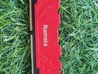 Korean Ram- Ramasta DDR4 4GB