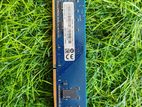 Korean Ram-ramaxel Ddr4 4gb 3200mhz