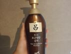 Korean RYO hair strengthening & fall control shampoo