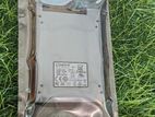 Korean SSD- 240GB Sata