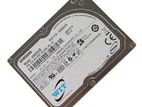 Korean SSD- 80GB Sata