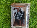 Korean SSD- KingSpec 240GB Sata