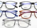 Korean TR90 Frame