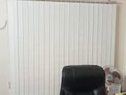 Korean Window Blinds