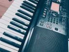 KORG E50