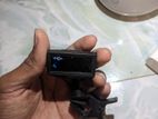 Korg Guitar Tuner universal