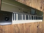 Korg Krome Ex-73 Keyboard