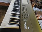 Korg Krome Ex