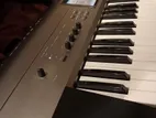 Korg Krome Ex