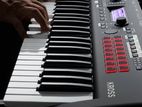 KORG KROSS 2 Keyboard