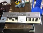 KORG N-364 Almost New Japan