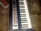 Korg N364