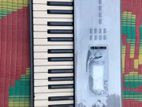 Korg n364 keyboard