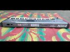 Korg N364 Keyboard