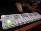 Korg nanoKEY2 MIDI Controller