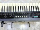 KORG PS60 Performance synthesizer