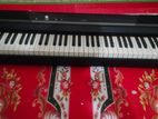 Korg sp-170s piano