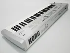 Korg Triton Le