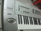 Korg Triton Le Keyboard