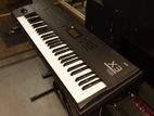 Korg X-3 Japan Import from London