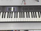 Korg X-5d Japan