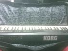 KORG X5 KEYBOARD