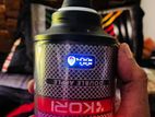 KORI E-HOOKAH 100K - মাত্র ২ দিন ব্যবহার, প্রায় নতুন!