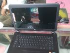 HP Laptop sell