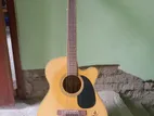Guitar For Sale