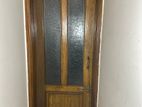 Koroi Wooden Door (কড়ই গাছের দরজা)