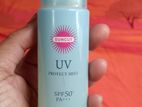 Kose Cosmeport Suncut Uv Mist 60 Ml