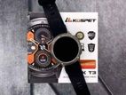 Kospect Tank 3 watch