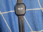 Kospet Magic P10 Bt Calling Smart Watch with Gps