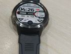 Kospet T3 Rugged Smart Watch