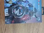 Kospet Tank T2