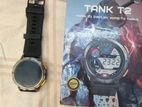 Kospet Tank T2 military grade watch for sell