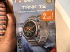 Kospet Tank t2 special edition