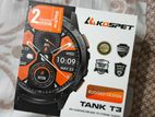 Kospet Tank t3