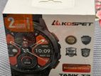 Kospet Tank T3