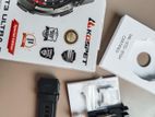 Kospet Tank T3 Ultra 2 Special Edition