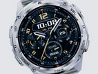 Kospet Tank T3 Ultra 2 – Special Edition | Premium Smartwatch