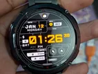 Kospet Tank T3 Ultra 2 Special Edition Smartwatch with Gps